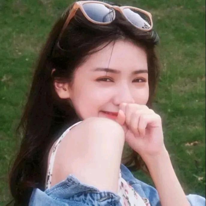 小迷唬