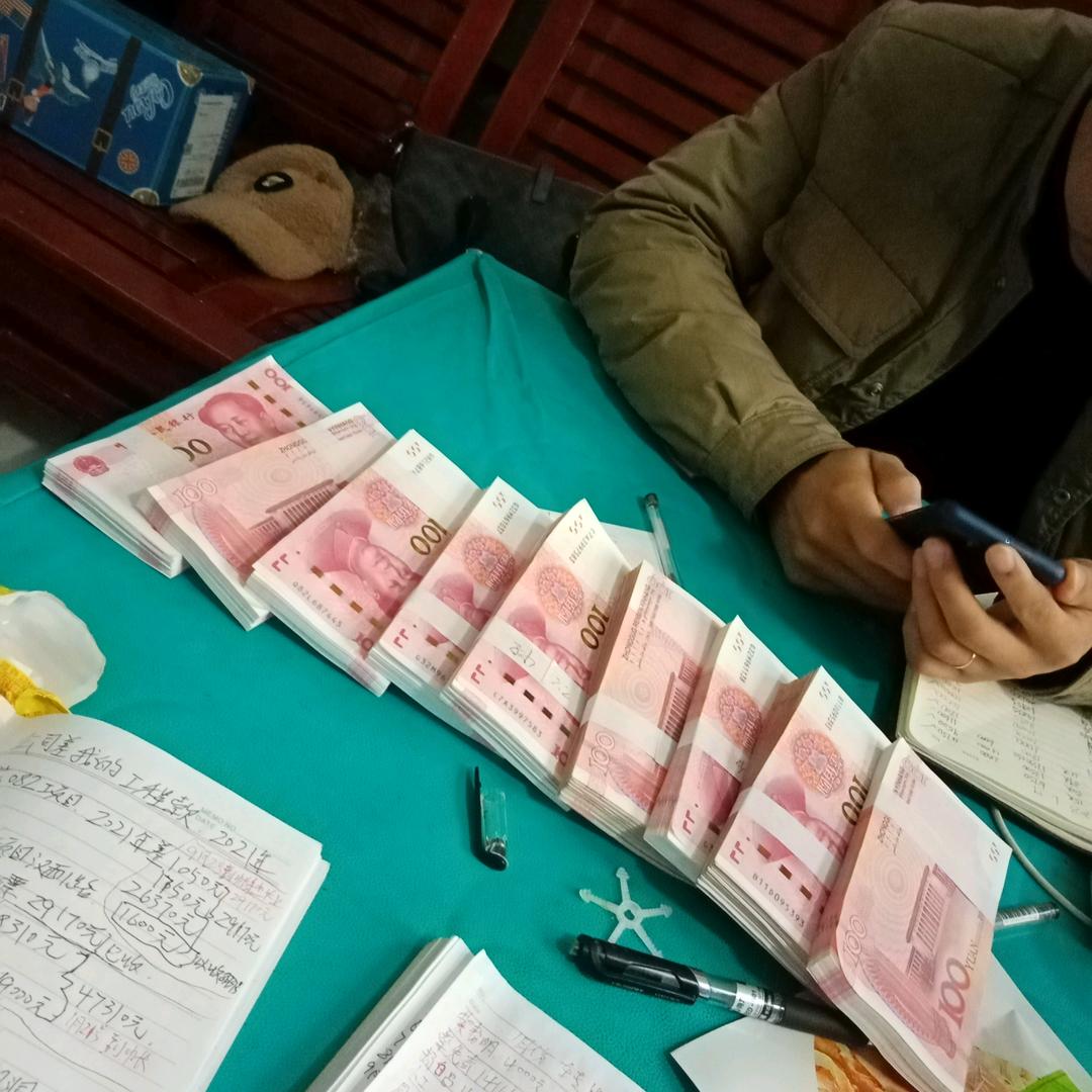 一帆风顺～