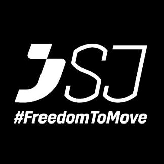 SAFETY JOGGER龙之德专卖店