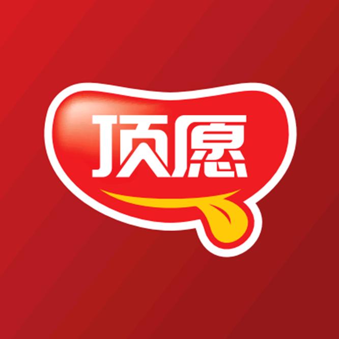 顶愿食品旗舰店