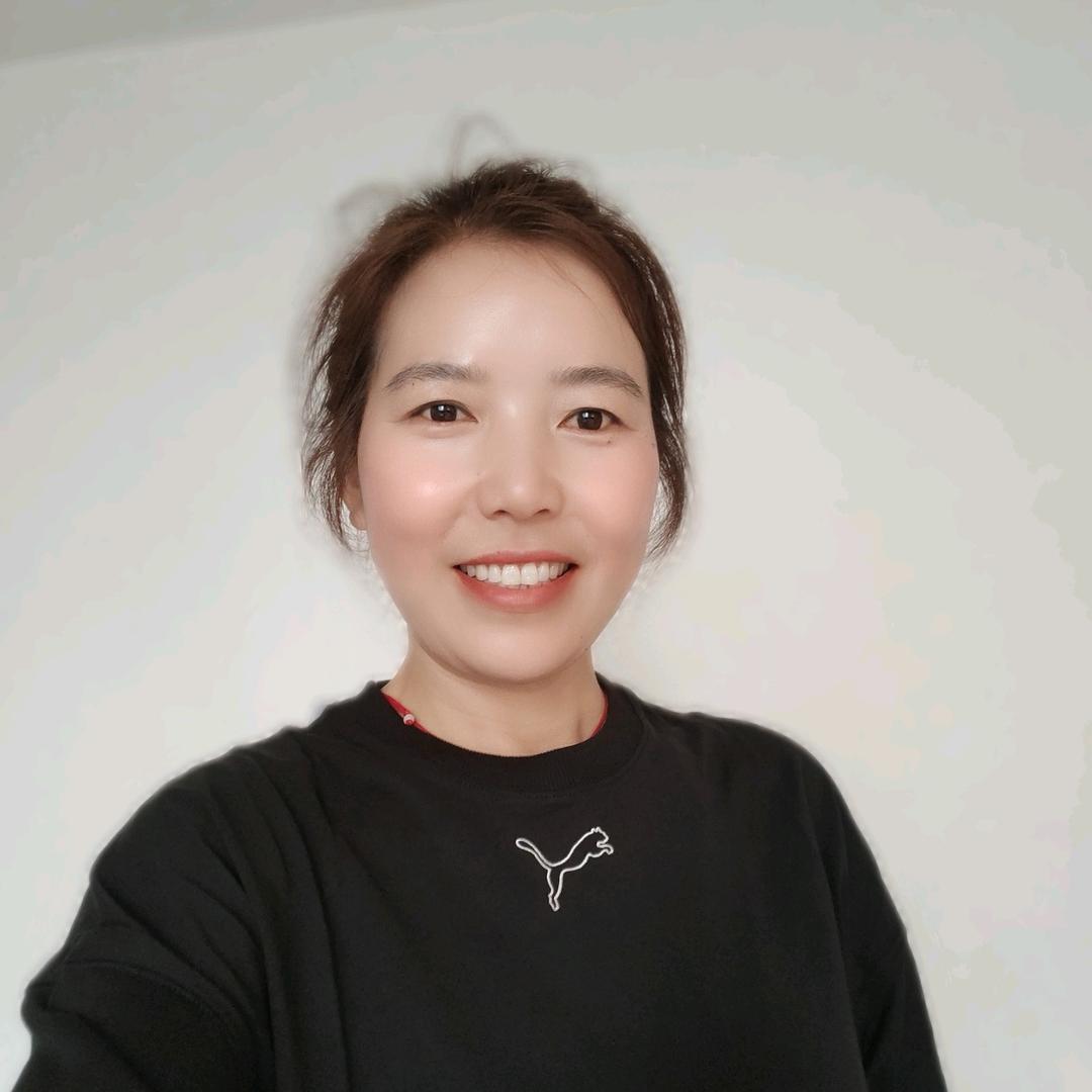 白富美💃💃