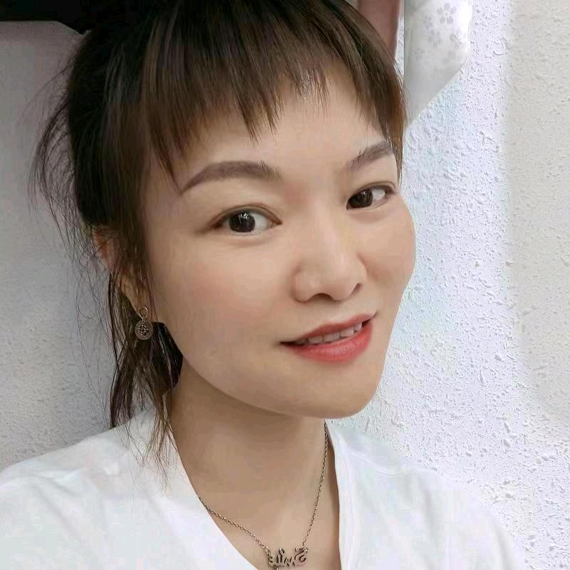 嘻嘻(早08:10大号播)