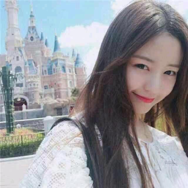 柠夏初开🍰
