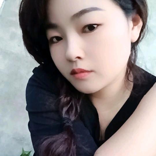小晴