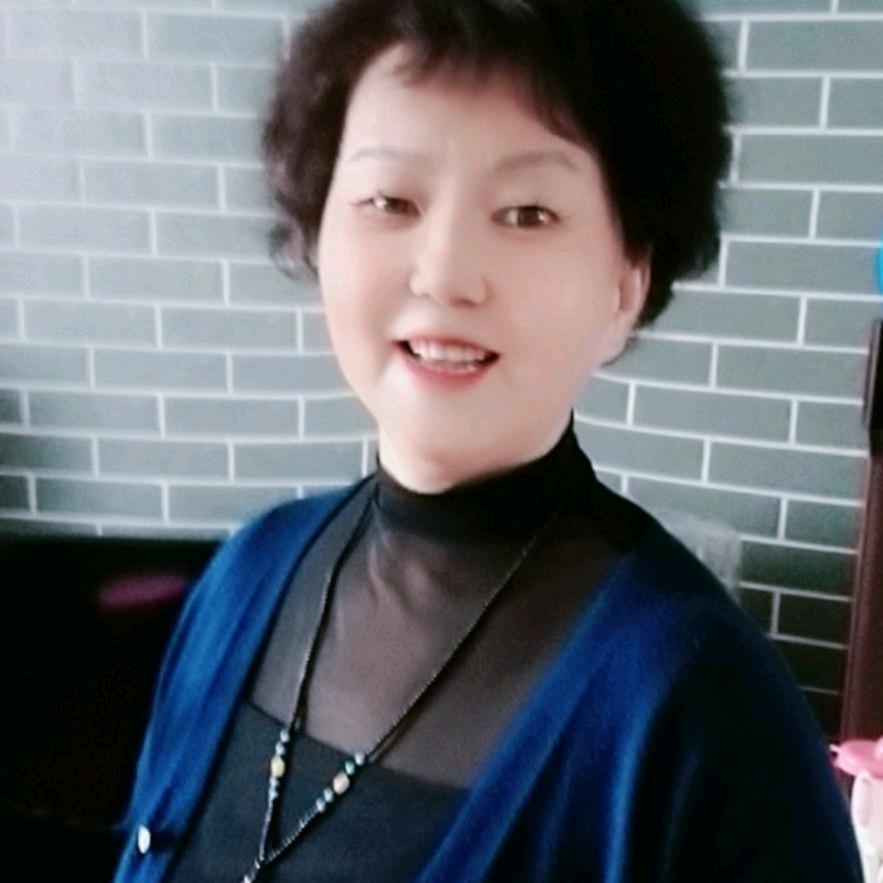 奉贤王姐🌻