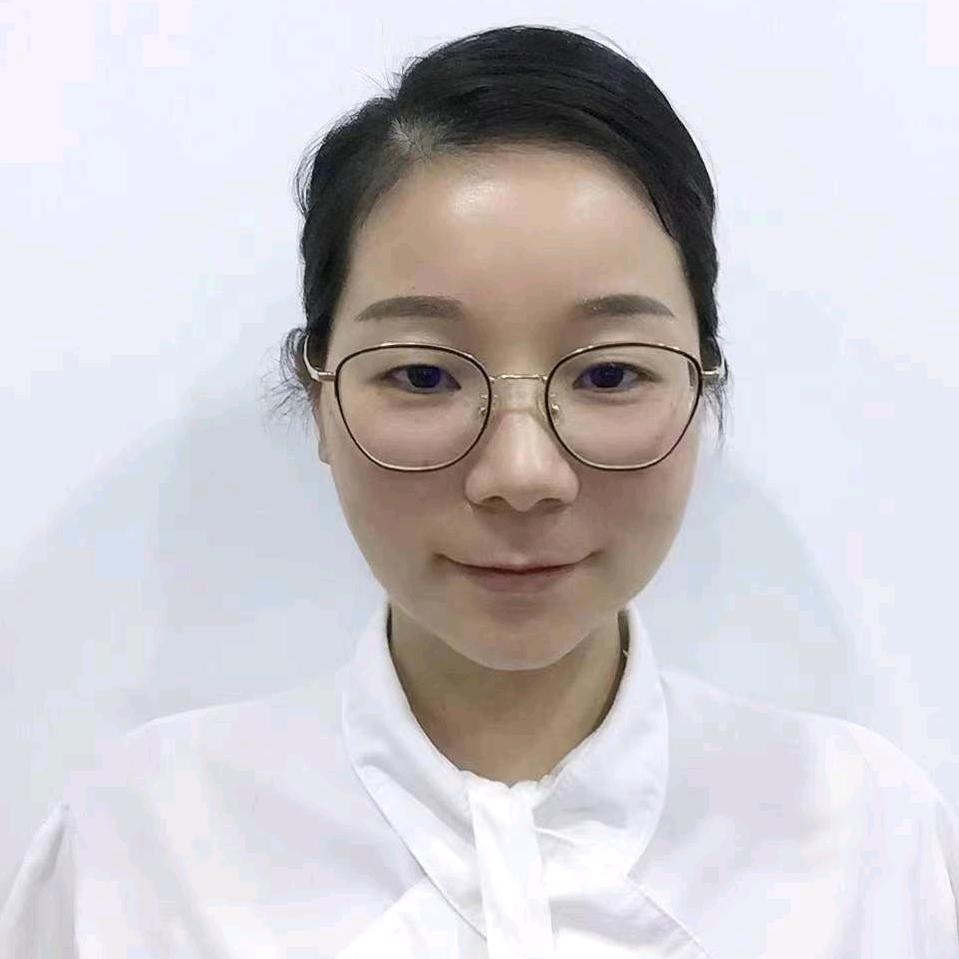 转转ya