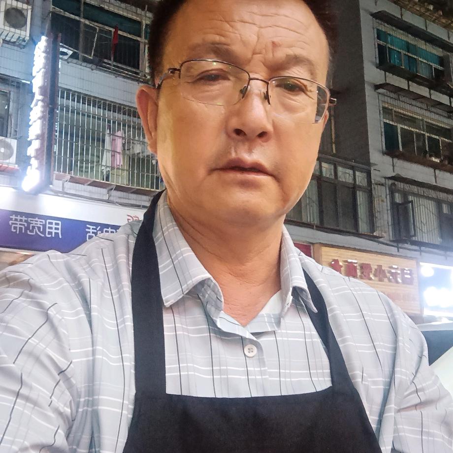 回意当年，曾