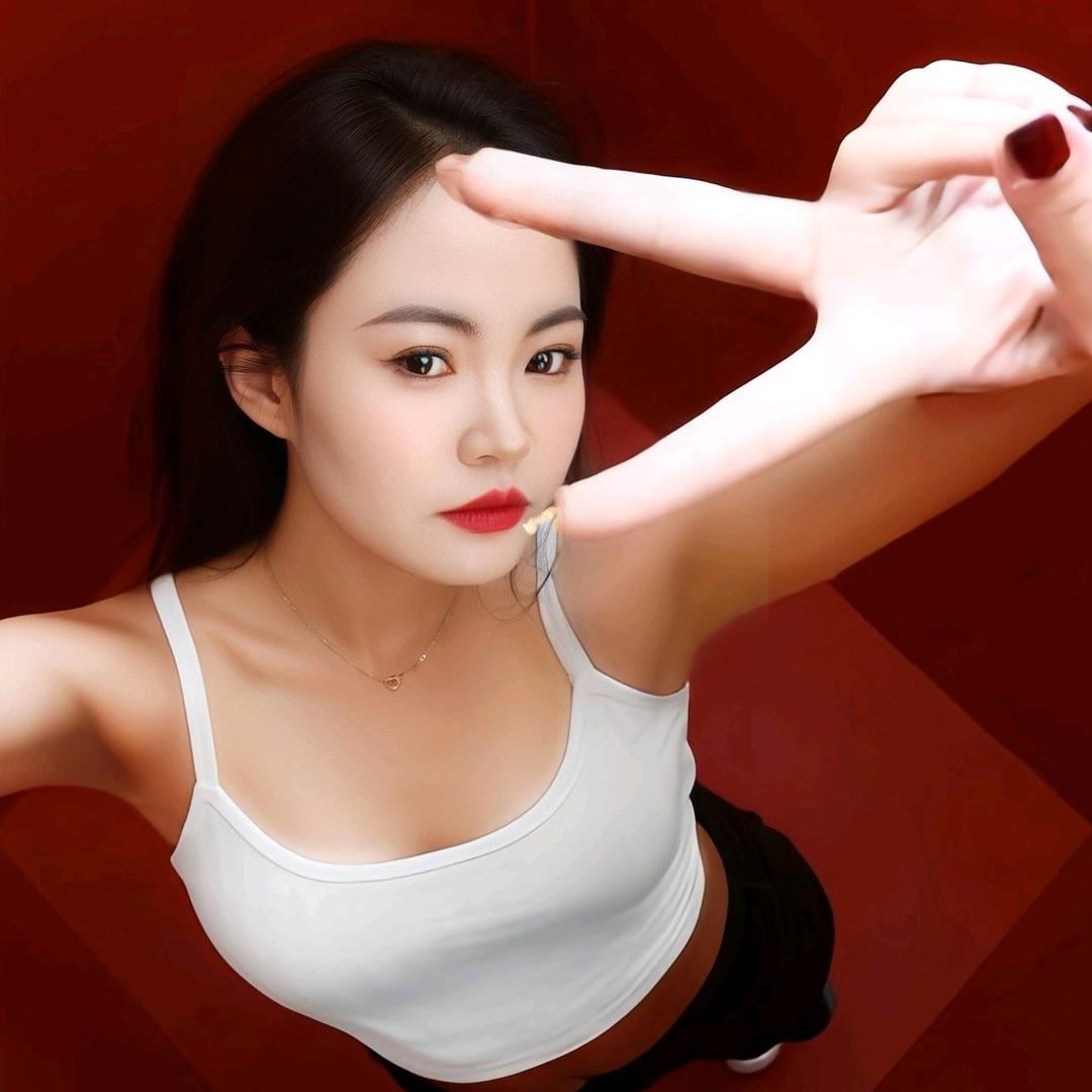 圆圆圆.