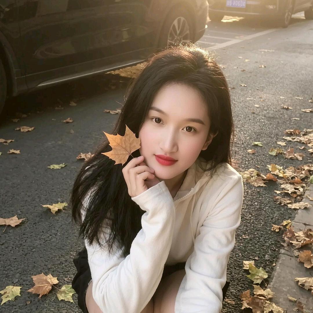 喜羊羊