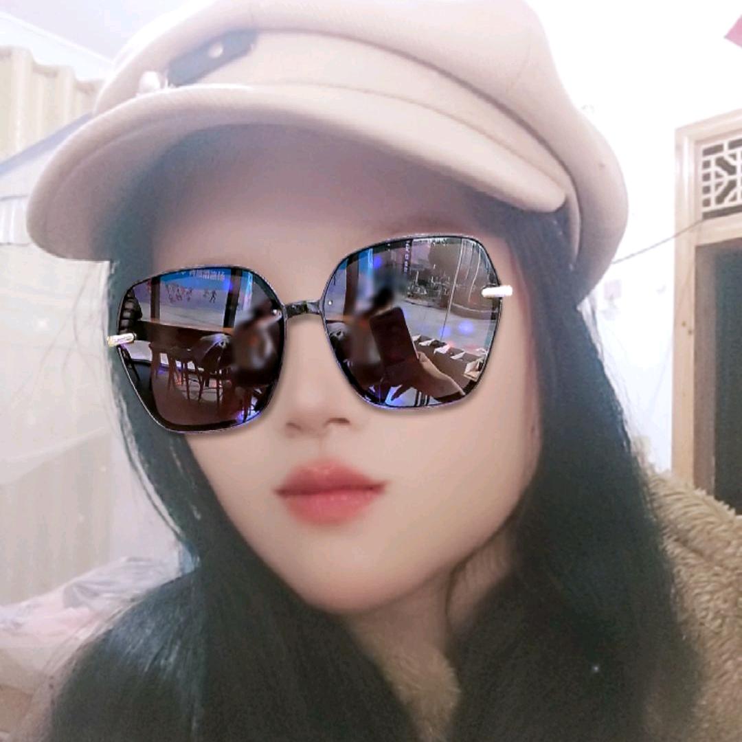 ༊ღ᭄烟雨离殇꧔ꦿ᭄