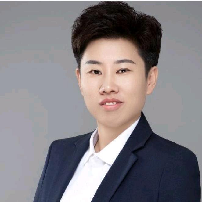 育洁仕汤锦乾家政(带徒弟)