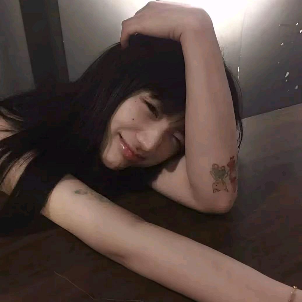 阮语