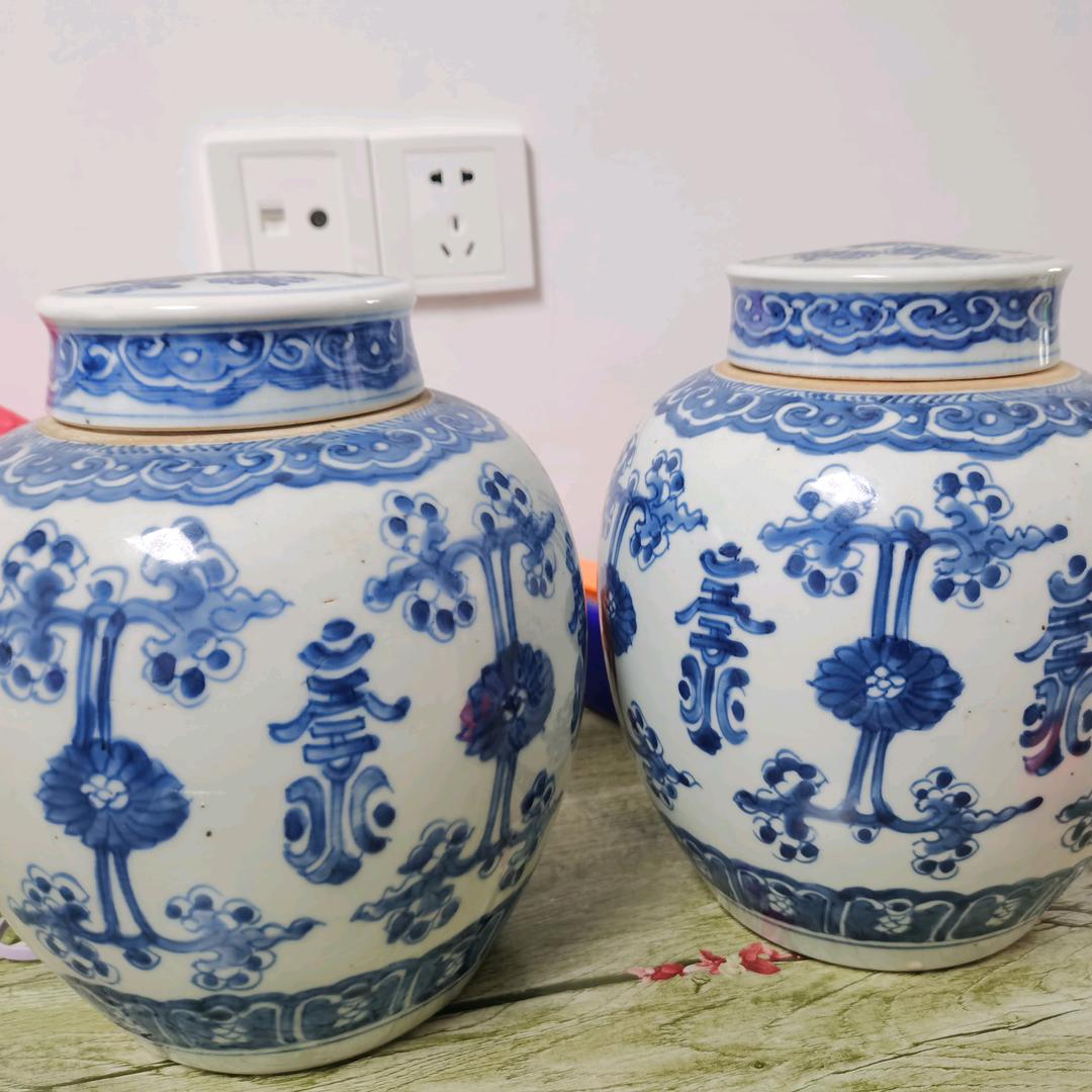知足常乐