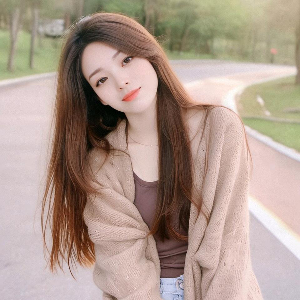 @糖宝🌹