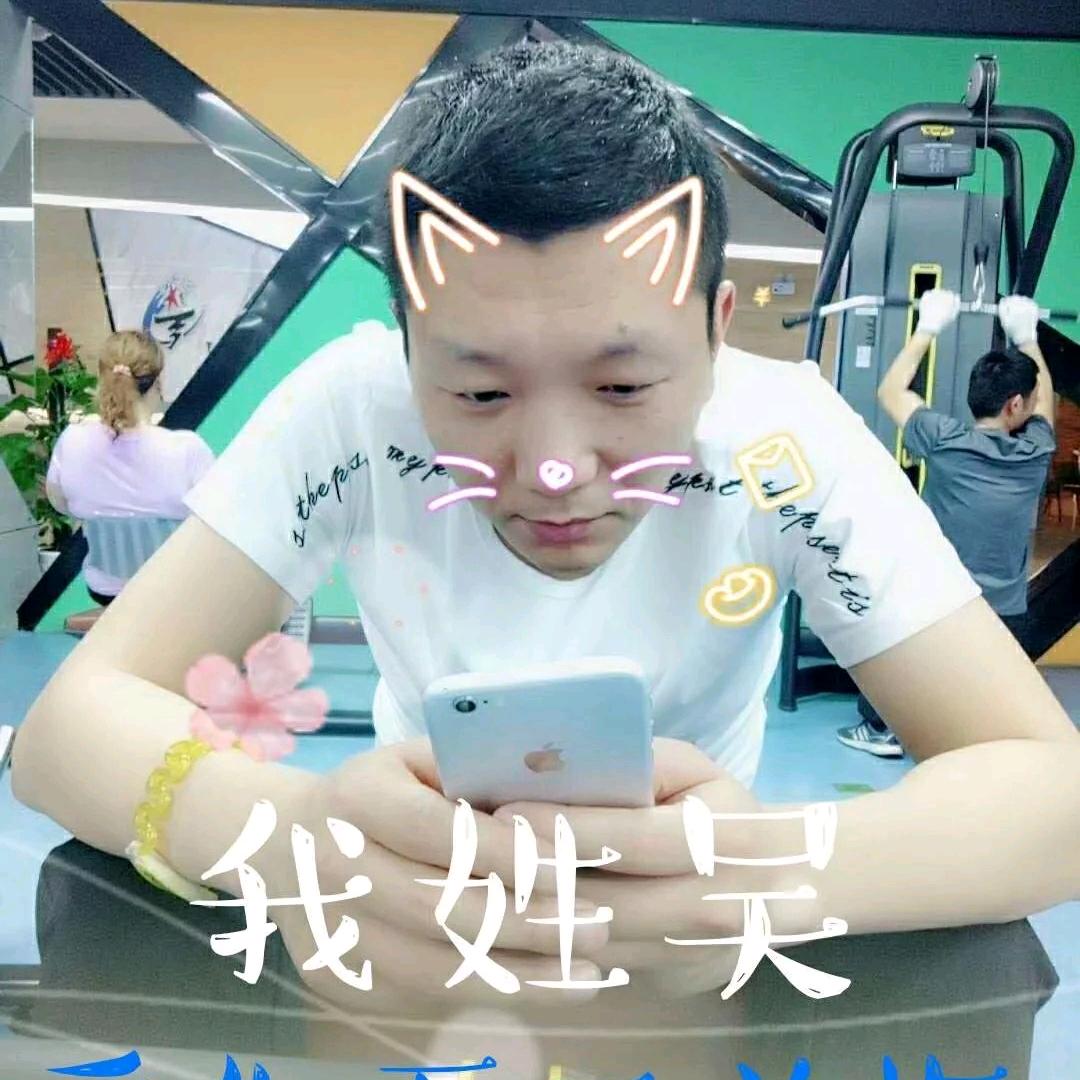 乱是佳人
