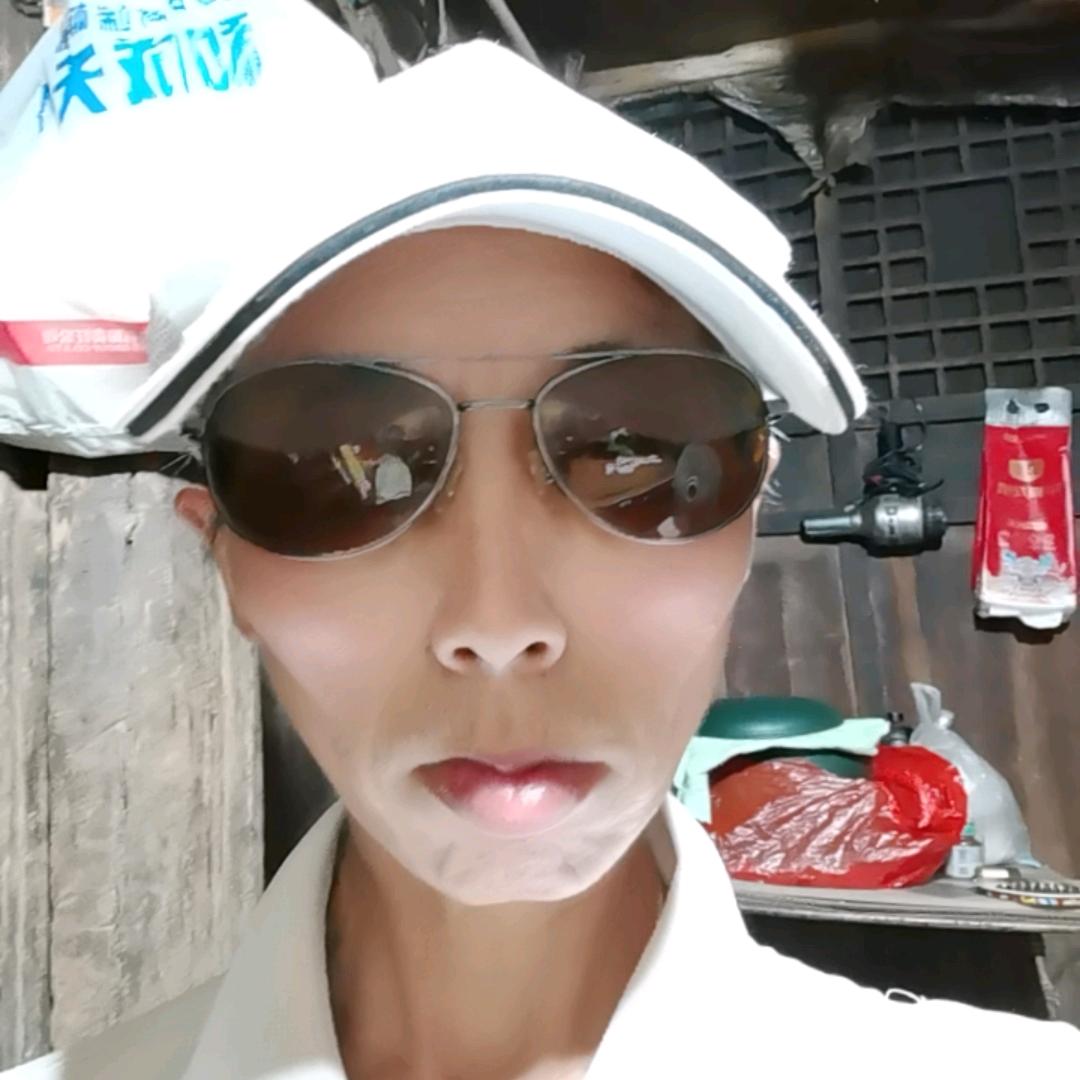 张哥
