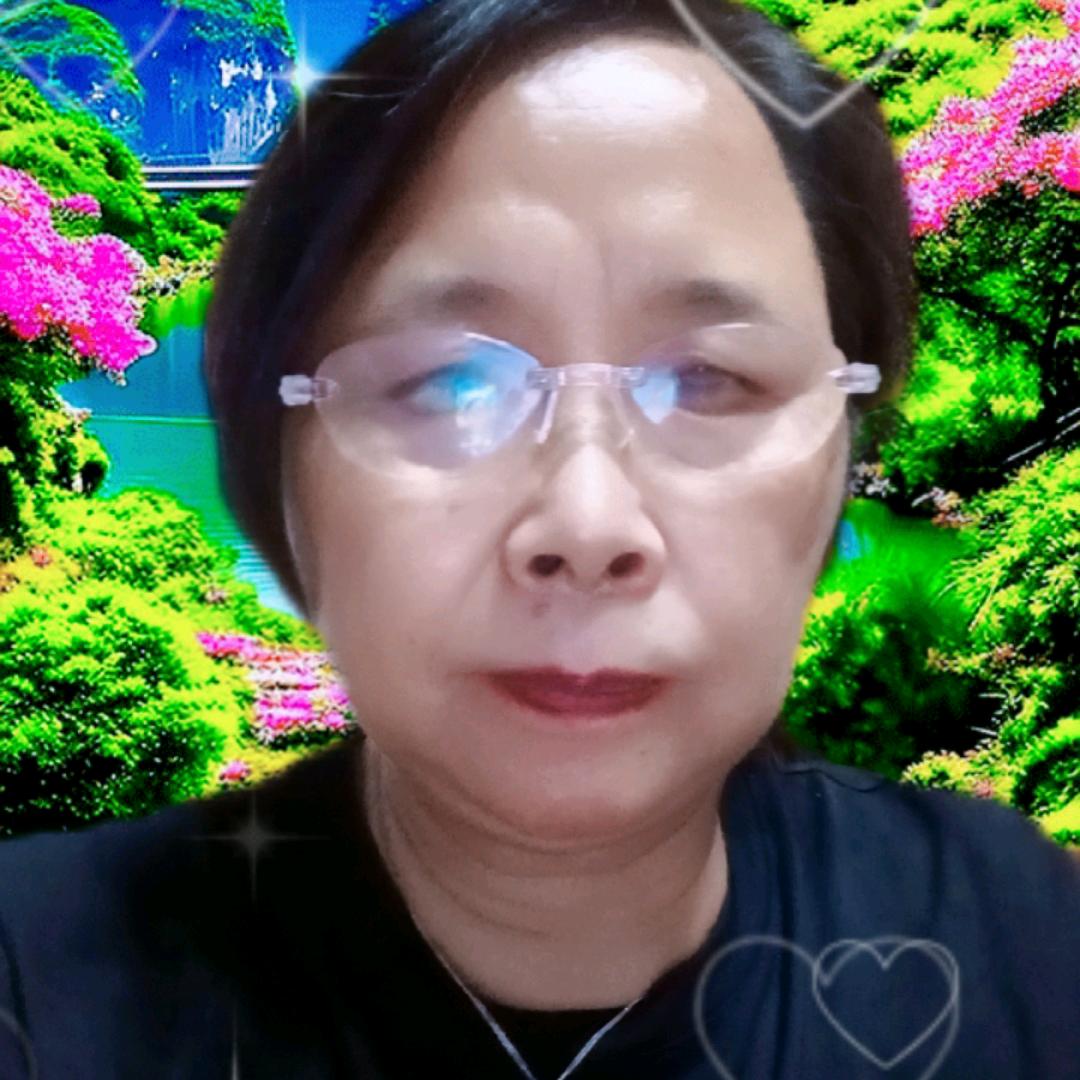 往事随风ˇ