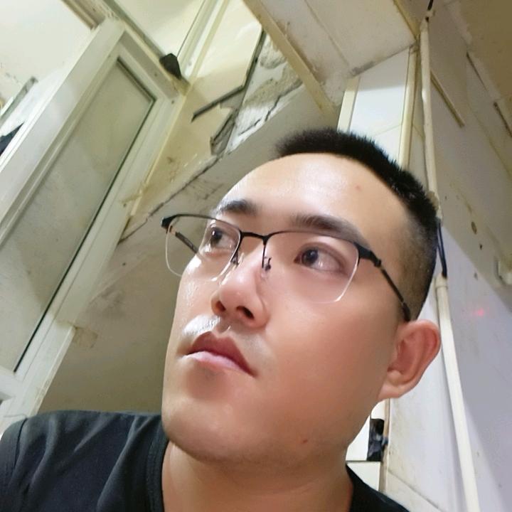 甘肃🤡丑蛋