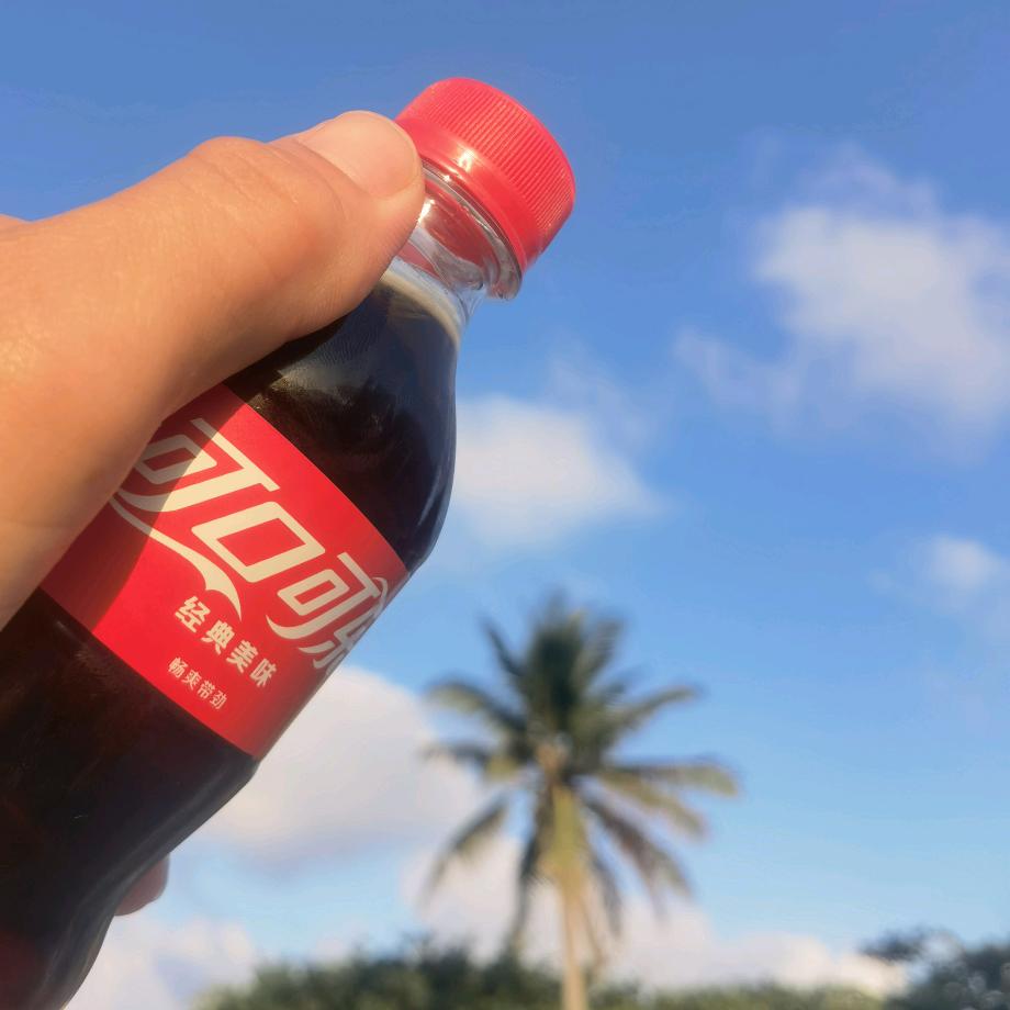 章北.🌎