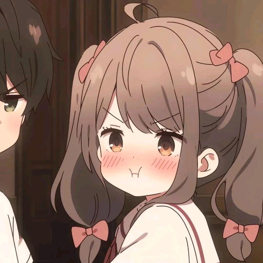 𝙯ᶻ