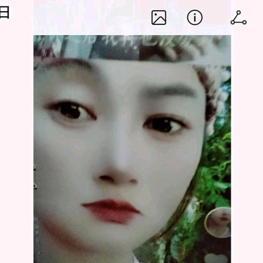 用户7146489351705