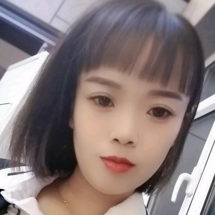 我是卖提拉米苏的哦@