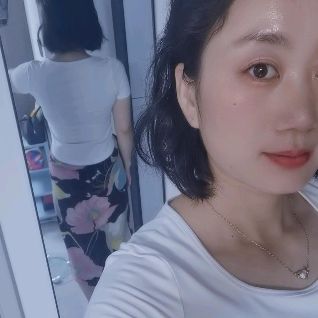 马姐柳州螺蛳粉