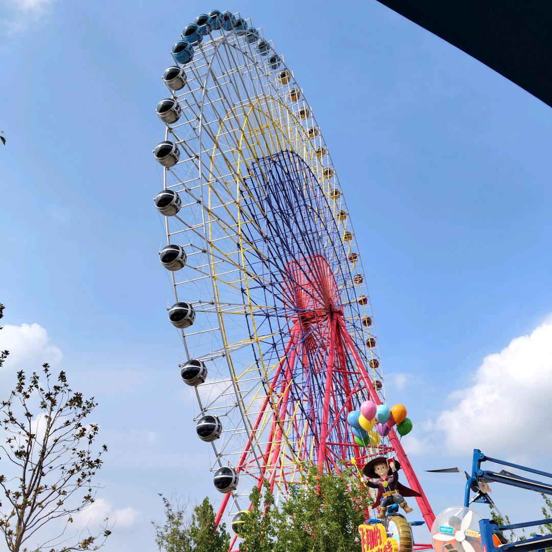 作者小号（大号回复不上）