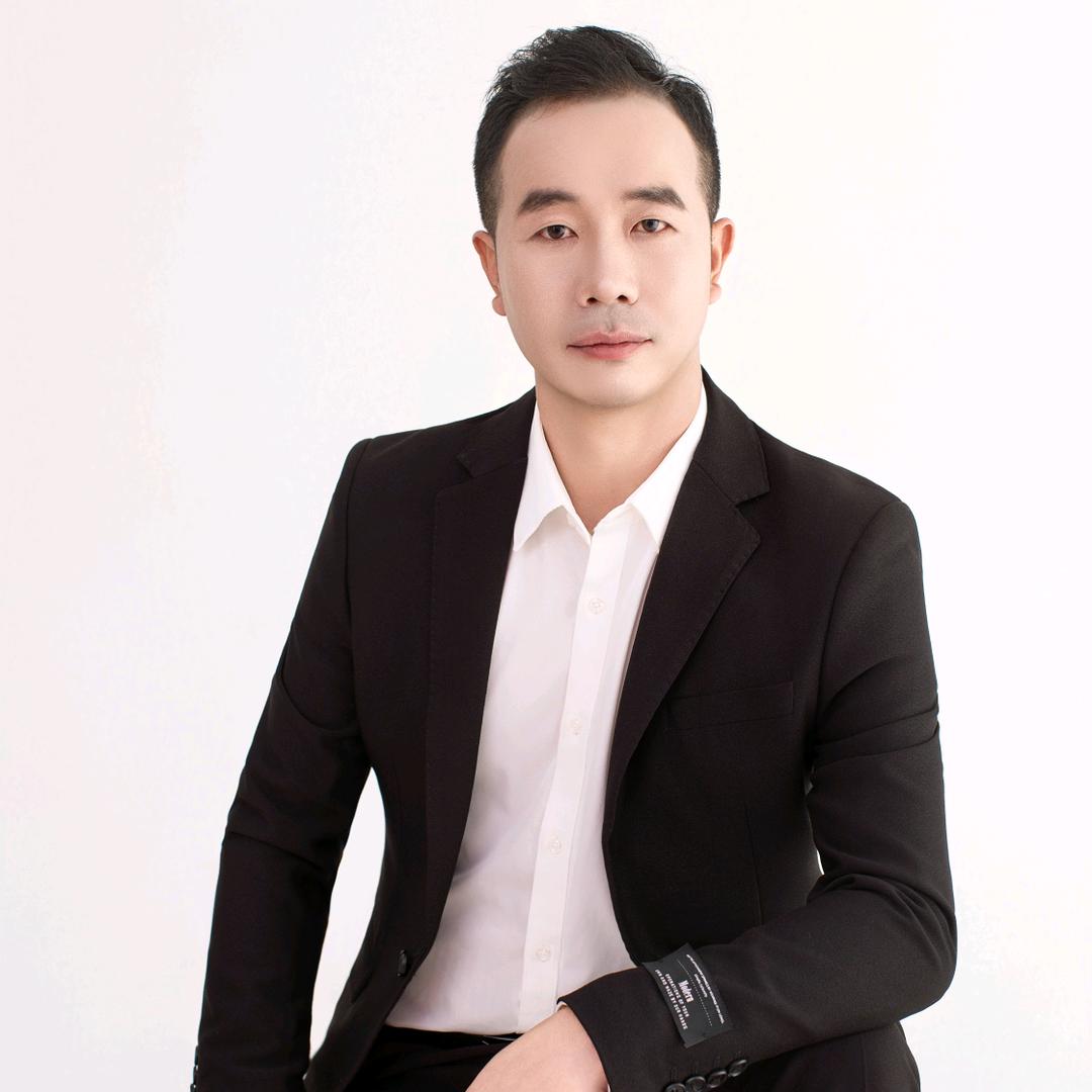 南昌县涂埠海升五金经营部