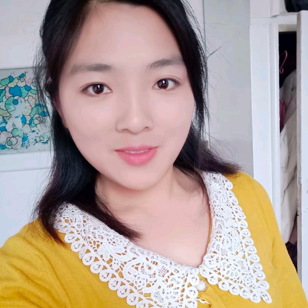 雅依优选