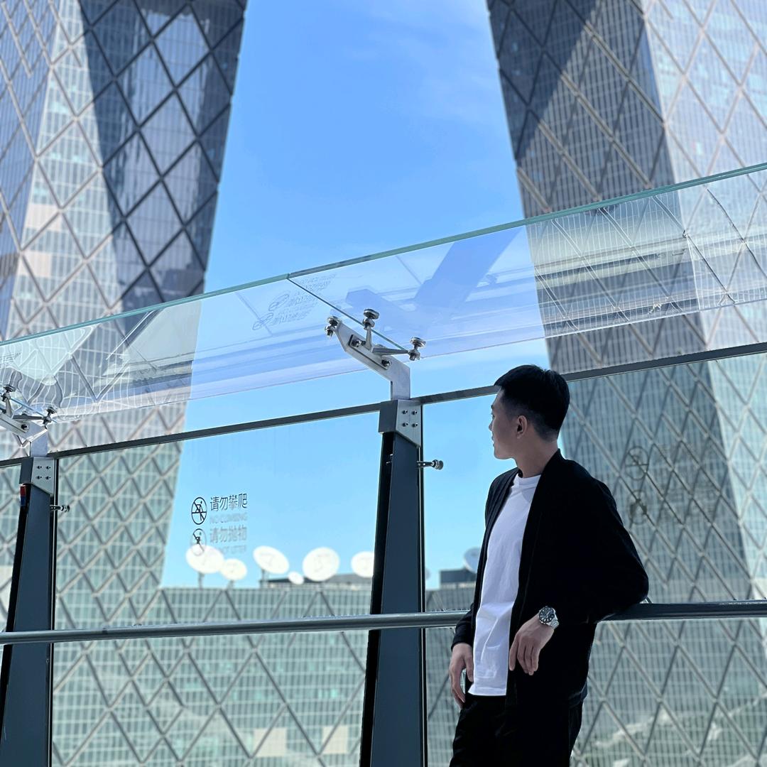 兴财弹簧加工厂