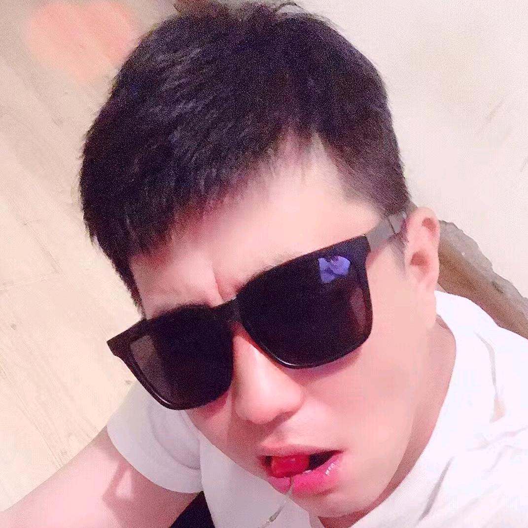 孙小欠