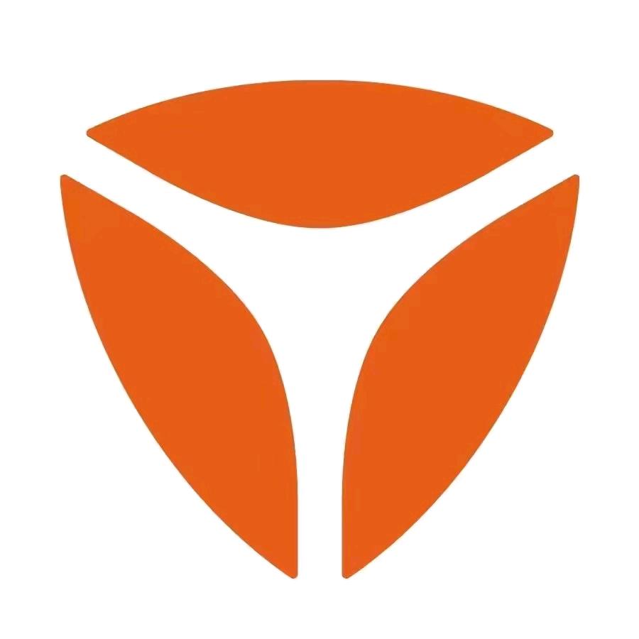 雄县雄东雅迪电动车