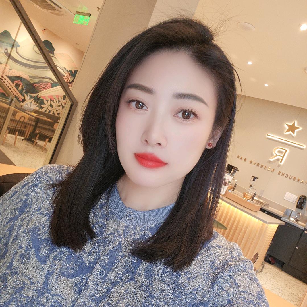 七月🍊