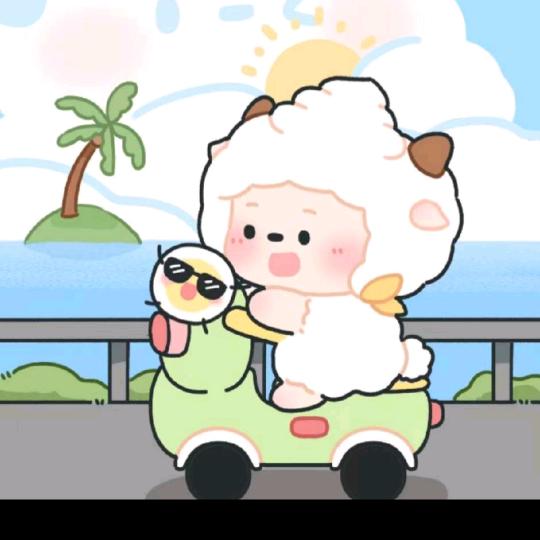 洛璃
