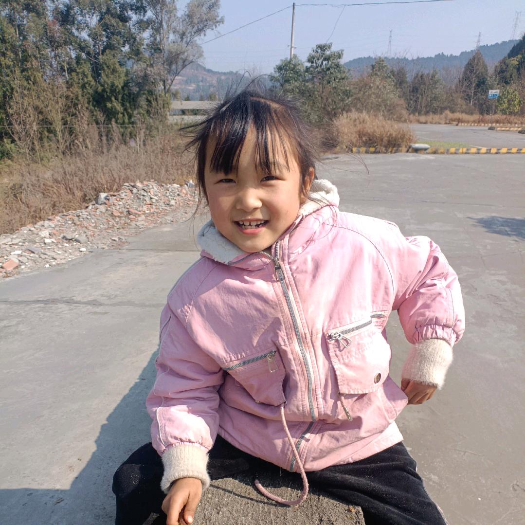一生无悔，
