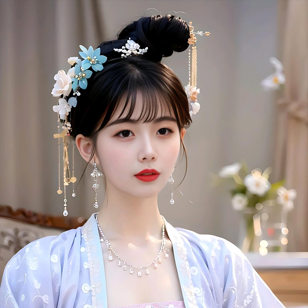 爱你今生今世