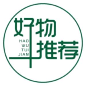 中洋好物