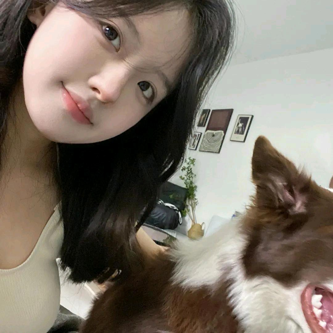 eheee