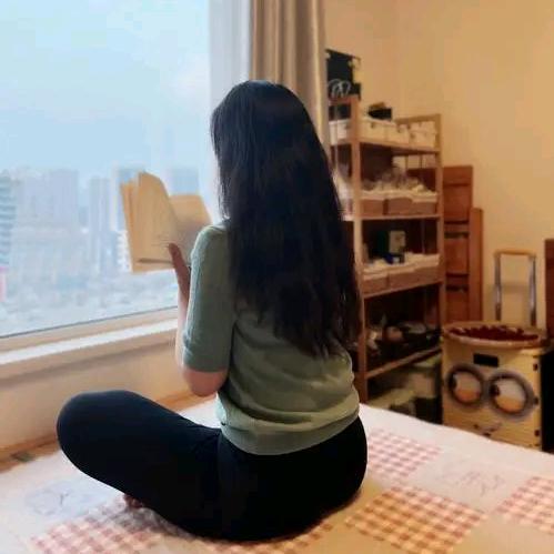 朱小珠