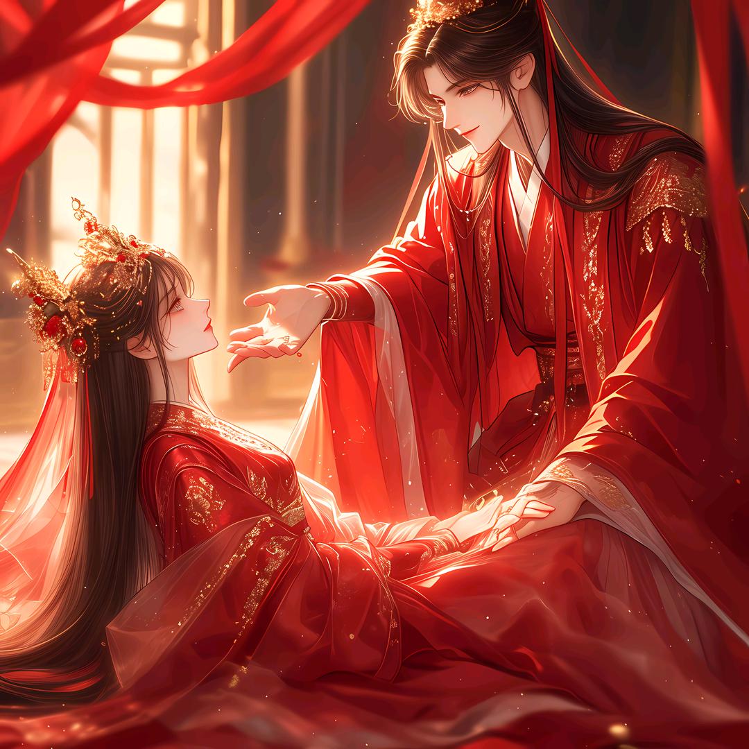 小苏漫剪