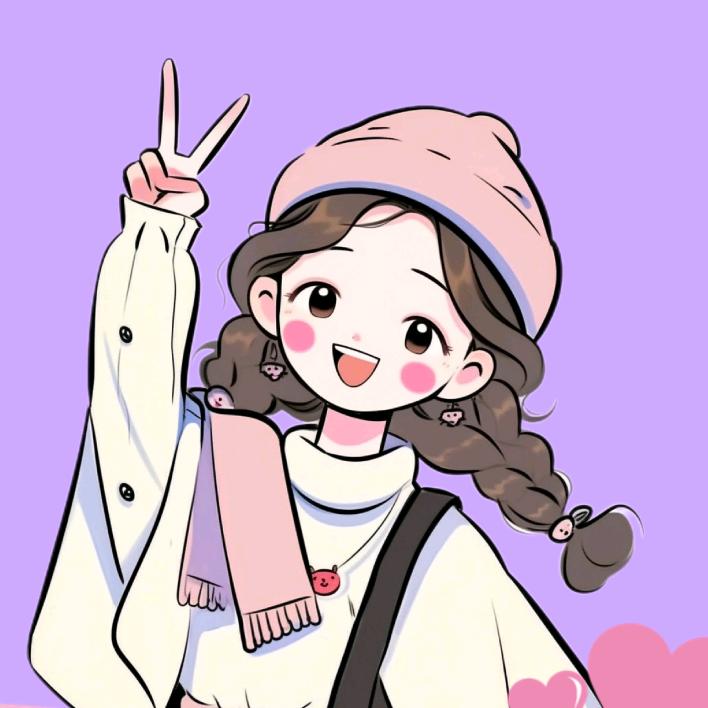 超爱吃芋圆