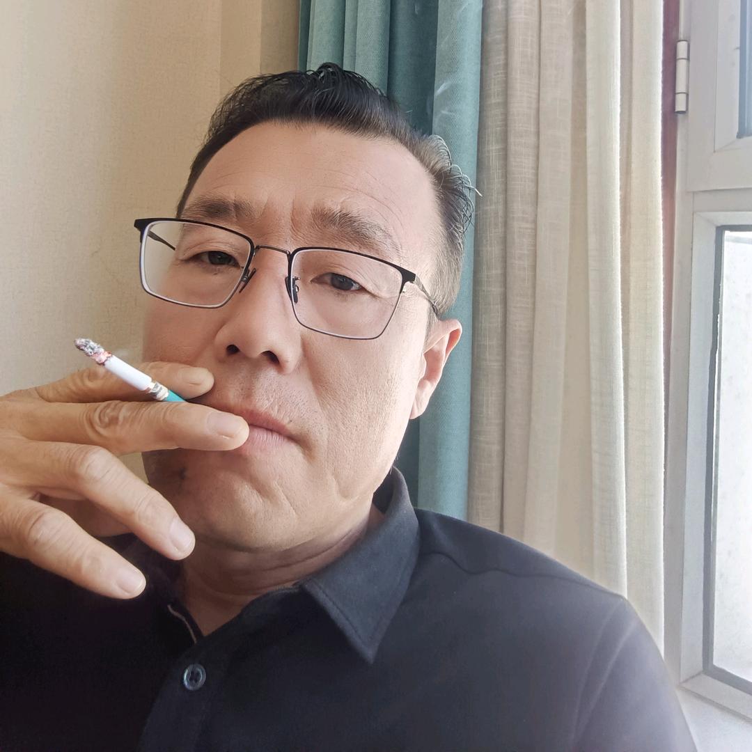 阿福哥（常年收肥牛）