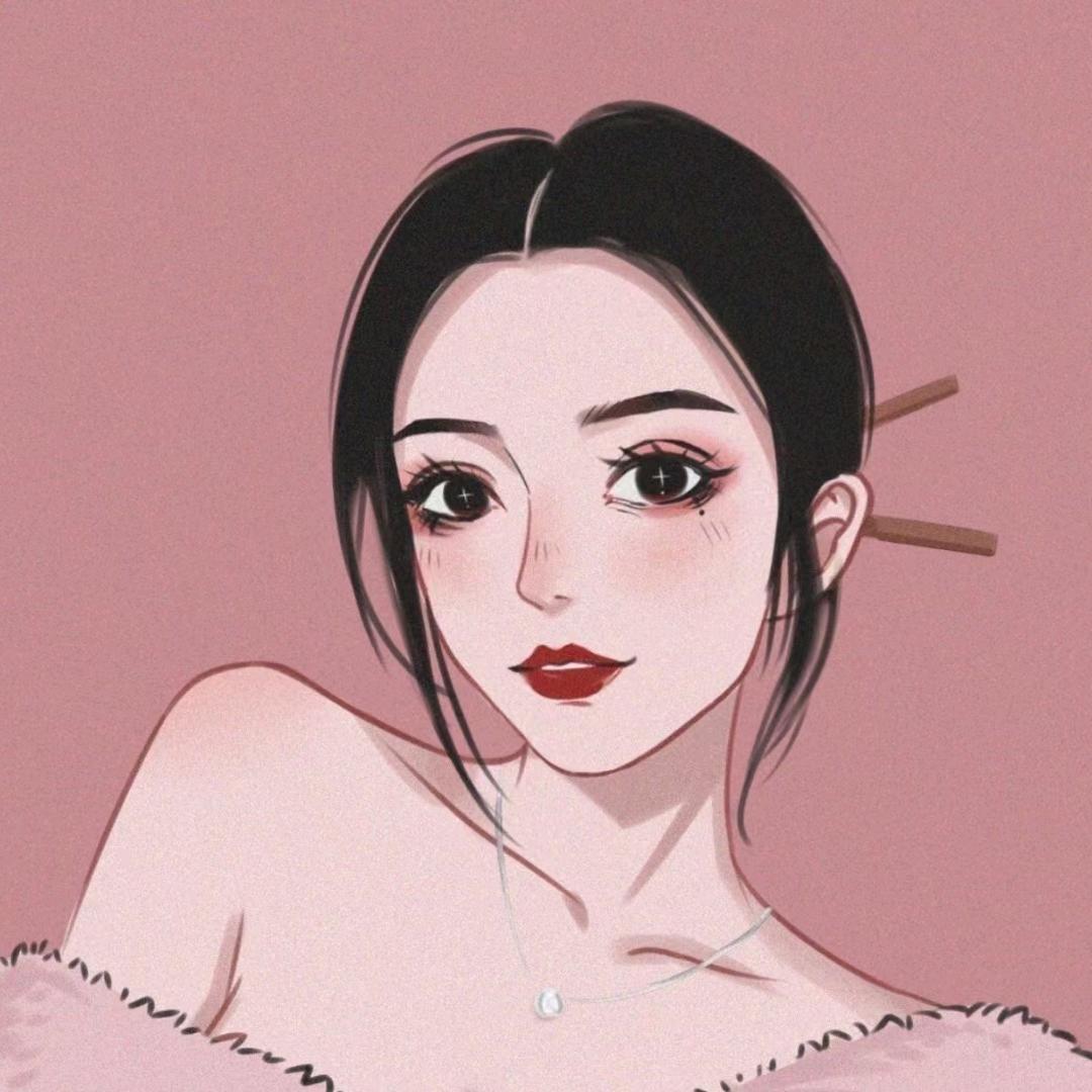 麻辣女汉子