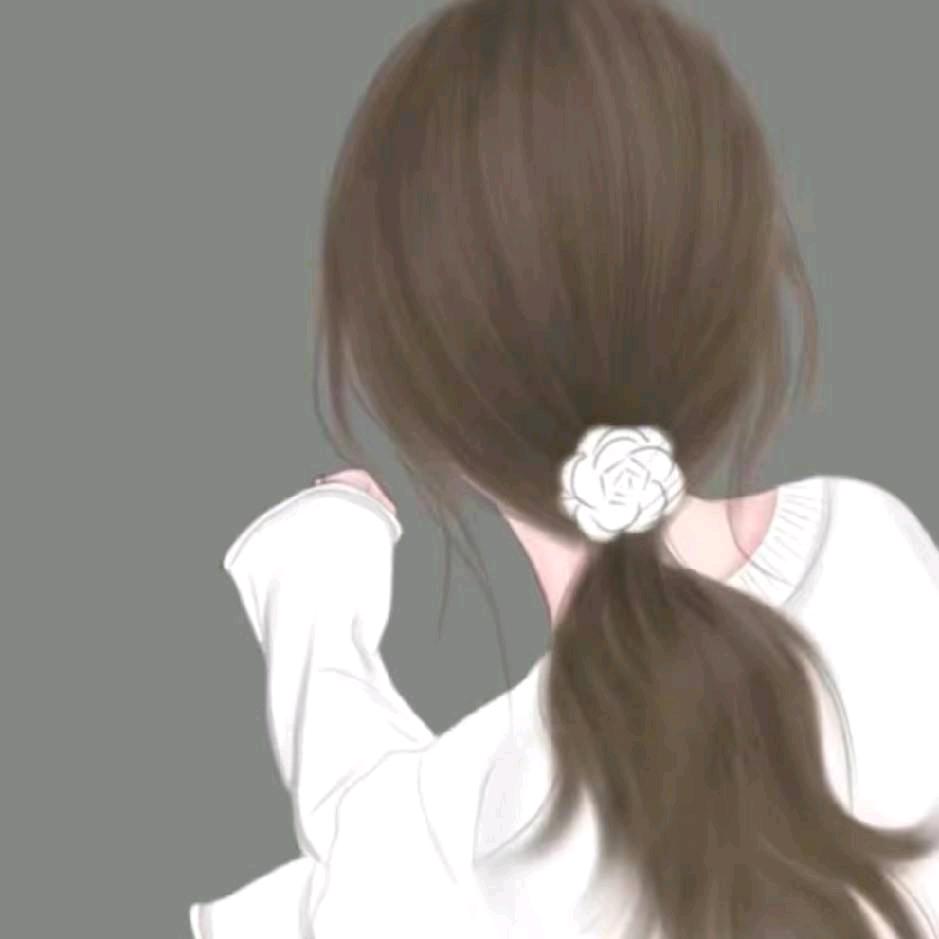 @三里清风