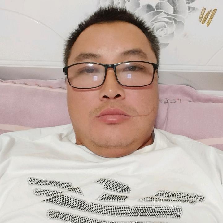 崛起123