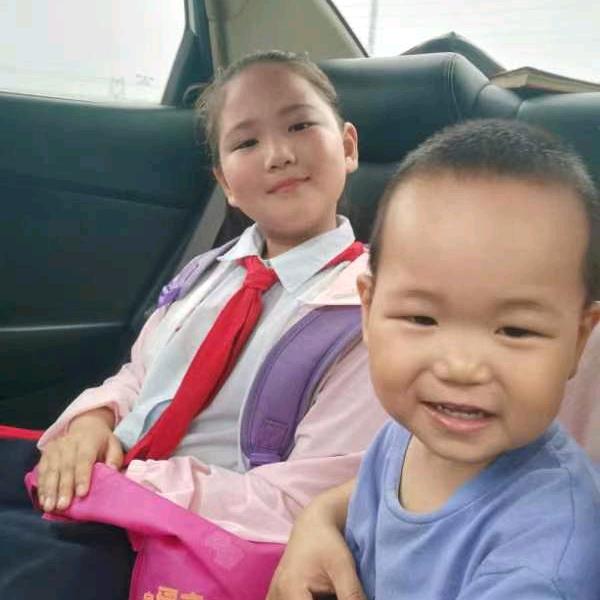 余生平安《64年的龙哥》