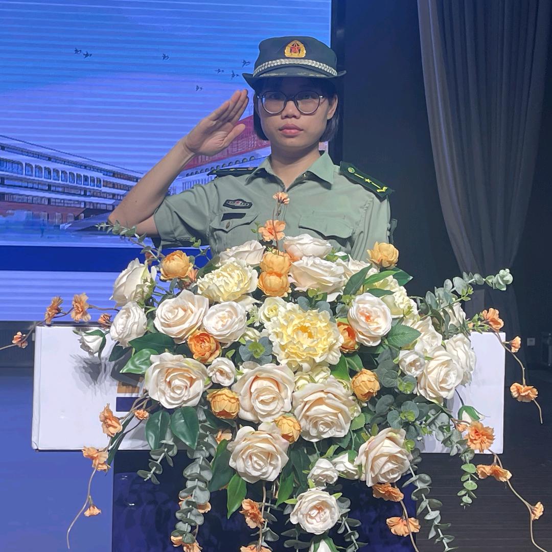 强者特训营@陈主任