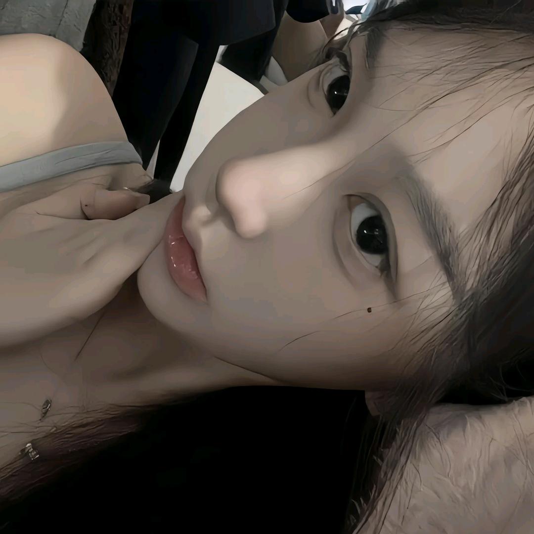 钱眼里