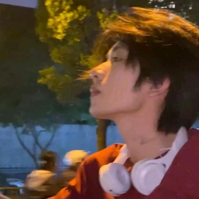 也简